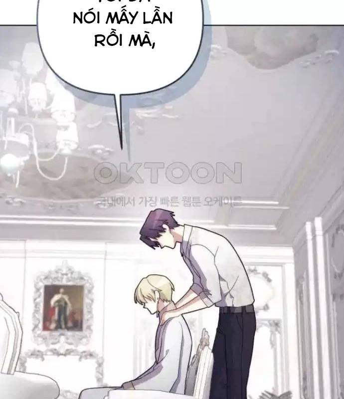 Trở Thành Quỷ Vương Level 999 Chap 33 - Next Chap 34