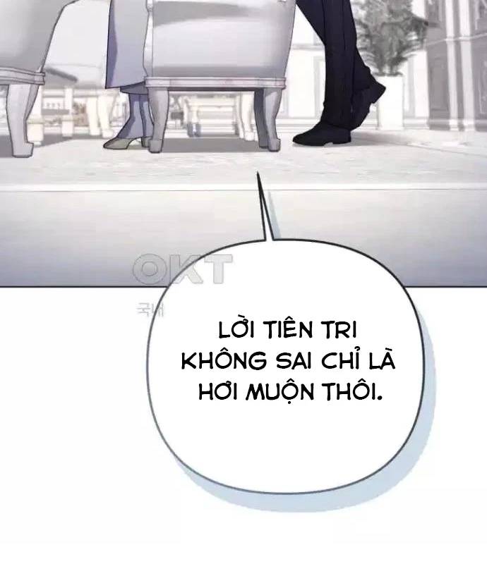 Trở Thành Quỷ Vương Level 999 Chap 33 - Next Chap 34