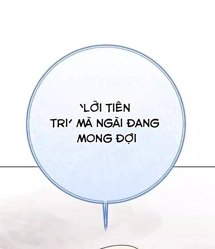Trở Thành Quỷ Vương Level 999 Chap 33 - Next Chap 34