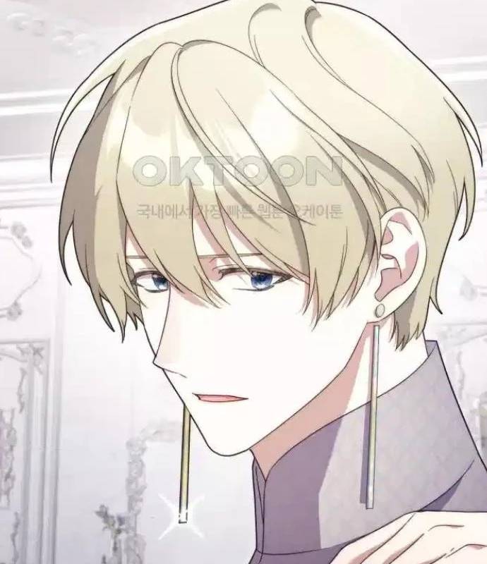 Trở Thành Quỷ Vương Level 999 Chap 33 - Next Chap 34