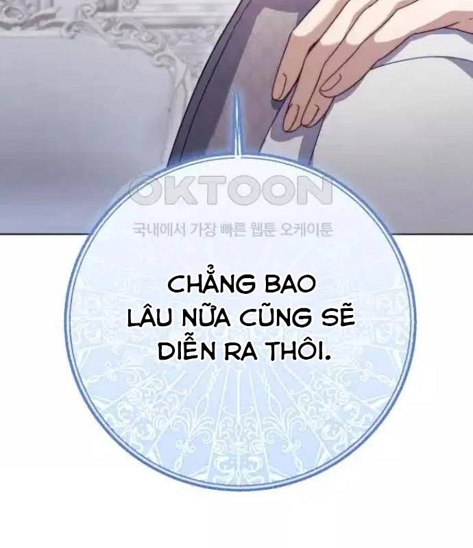 Trở Thành Quỷ Vương Level 999 Chap 33 - Next Chap 34