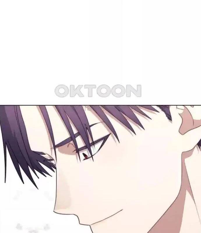 Trở Thành Quỷ Vương Level 999 Chap 33 - Next Chap 34