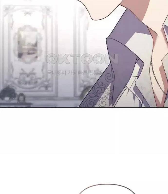 Trở Thành Quỷ Vương Level 999 Chap 33 - Next Chap 34