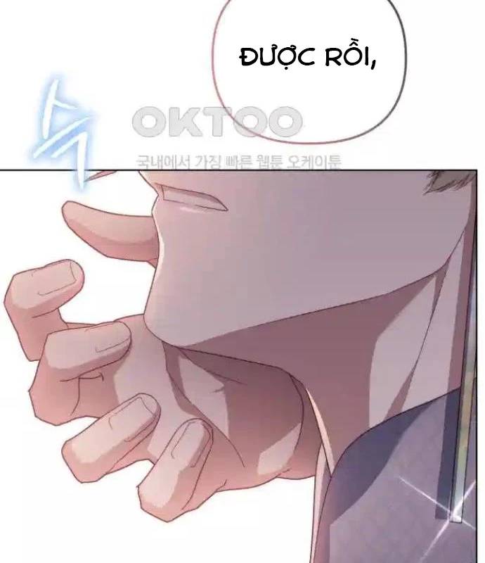 Trở Thành Quỷ Vương Level 999 Chap 33 - Next Chap 34
