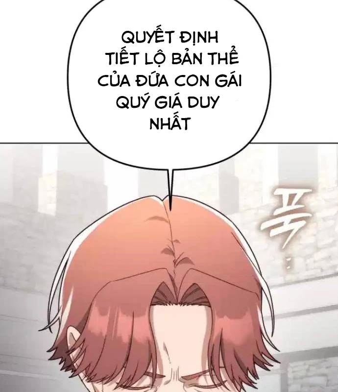 Trở Thành Quỷ Vương Level 999 Chap 33 - Next Chap 34