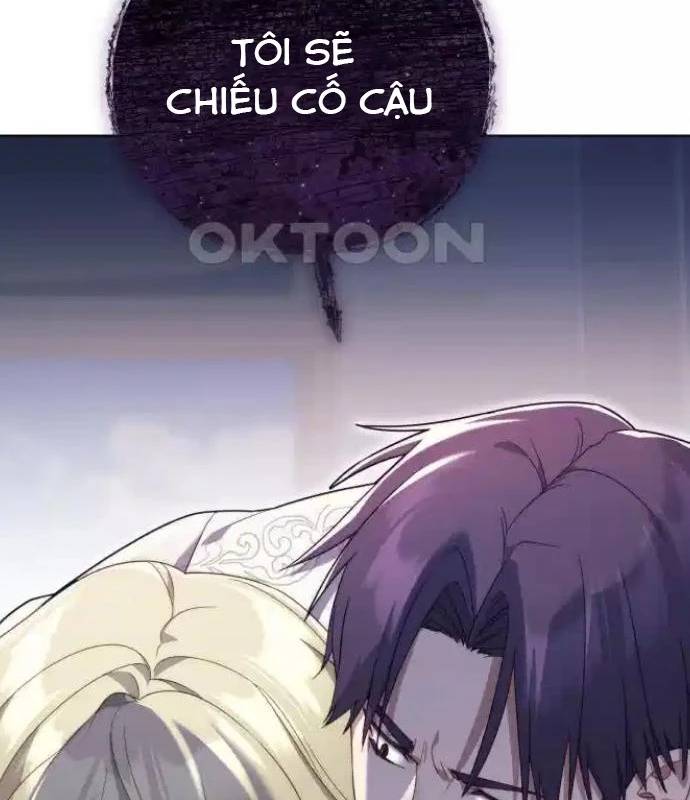 Trở Thành Quỷ Vương Level 999 Chap 33 - Next Chap 34