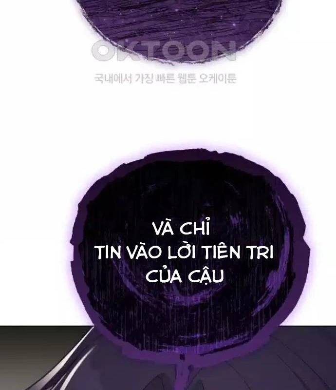 Trở Thành Quỷ Vương Level 999 Chap 33 - Next Chap 34