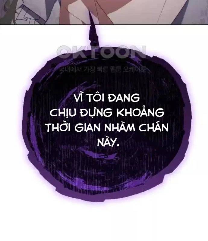 Trở Thành Quỷ Vương Level 999 Chap 33 - Next Chap 34