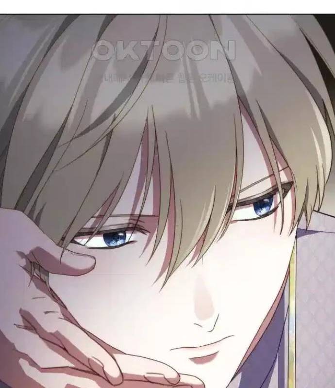 Trở Thành Quỷ Vương Level 999 Chap 33 - Next Chap 34