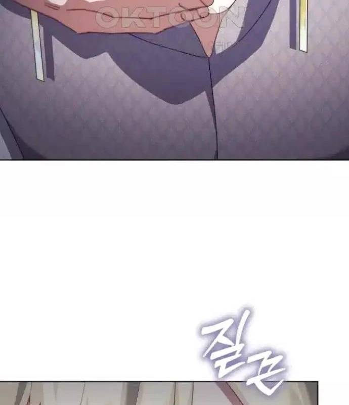 Trở Thành Quỷ Vương Level 999 Chap 33 - Next Chap 34