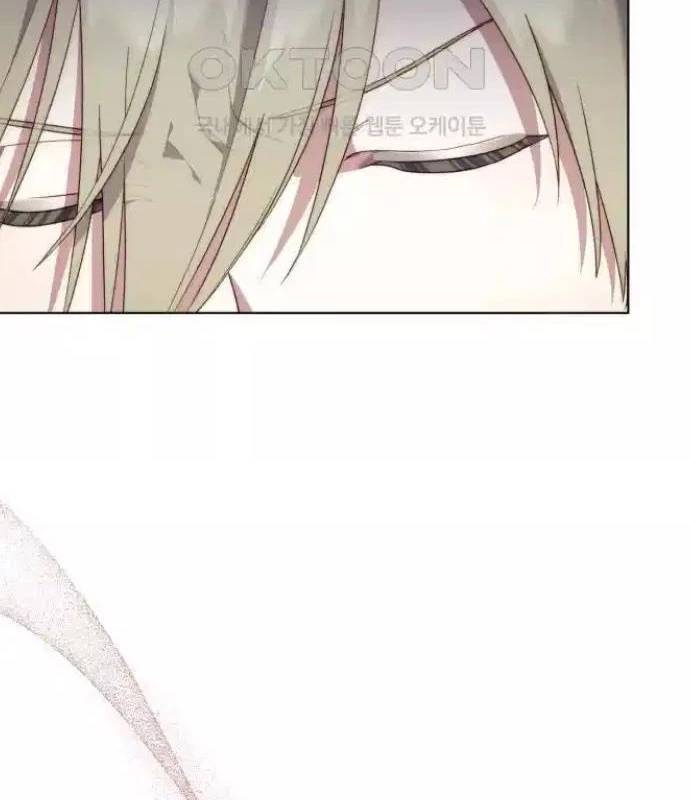 Trở Thành Quỷ Vương Level 999 Chap 33 - Next Chap 34