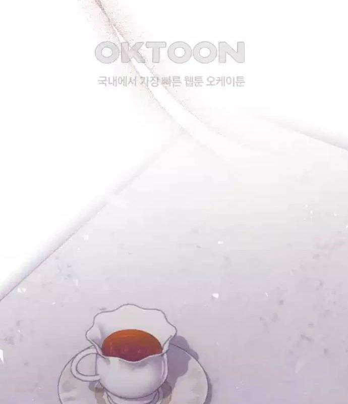 Trở Thành Quỷ Vương Level 999 Chap 33 - Next Chap 34