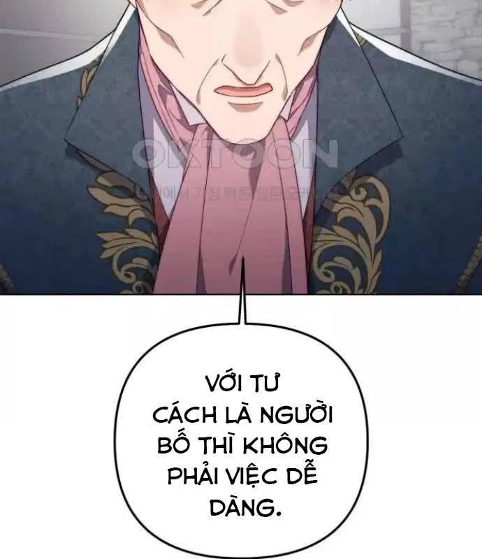 Trở Thành Quỷ Vương Level 999 Chap 33 - Next Chap 34
