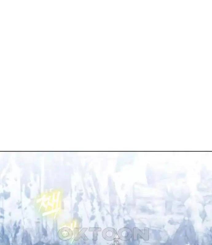 Trở Thành Quỷ Vương Level 999 Chap 33 - Next Chap 34