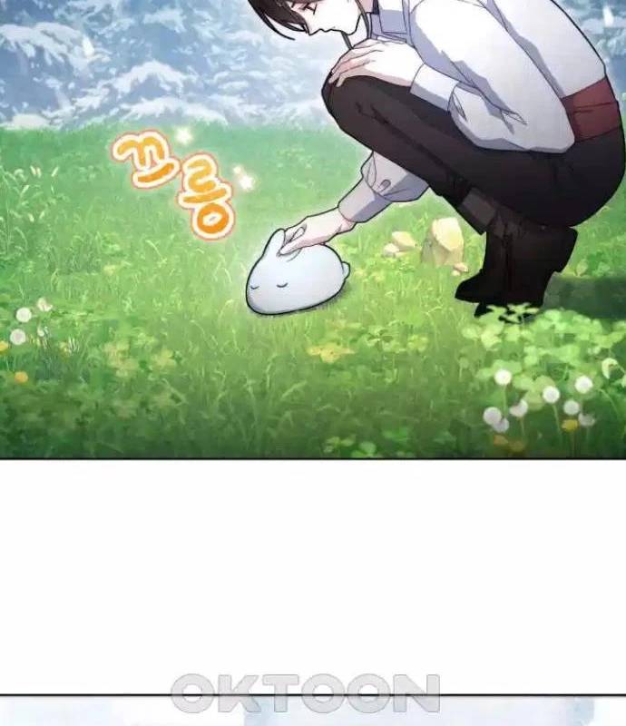 Trở Thành Quỷ Vương Level 999 Chap 33 - Next Chap 34