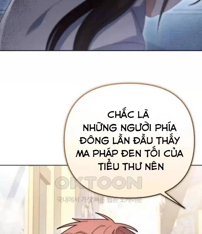 Trở Thành Quỷ Vương Level 999 Chap 33 - Next Chap 34