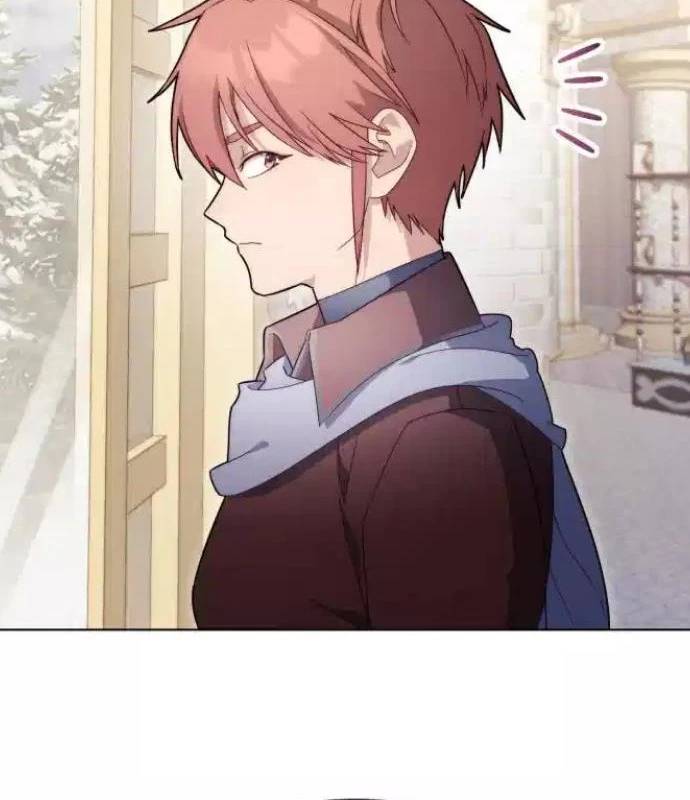 Trở Thành Quỷ Vương Level 999 Chap 33 - Next Chap 34