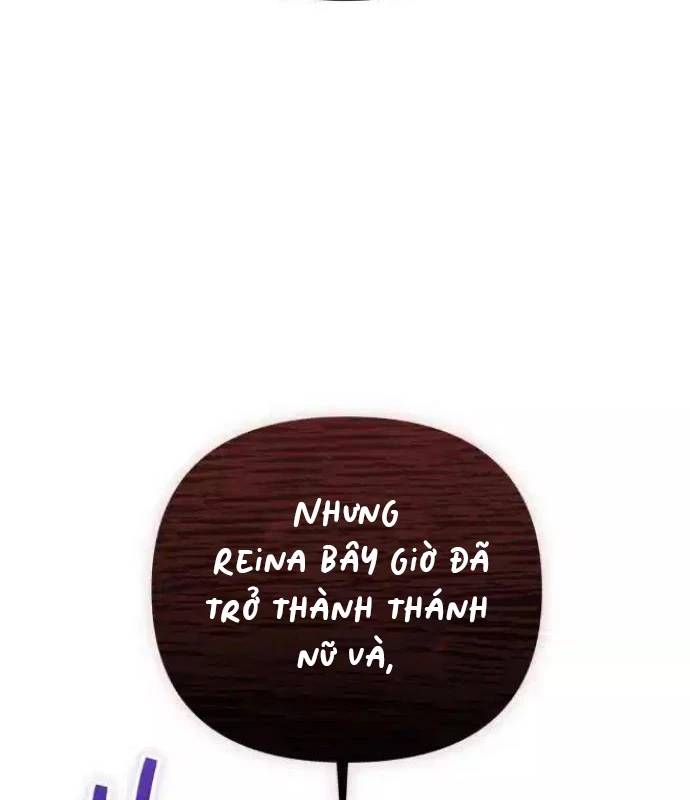 Trở Thành Quỷ Vương Level 999 Chap 33 - Next Chap 34