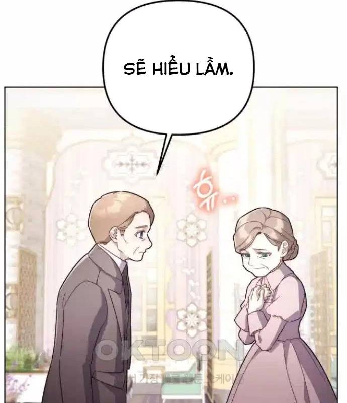 Trở Thành Quỷ Vương Level 999 Chap 33 - Next Chap 34