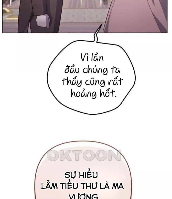 Trở Thành Quỷ Vương Level 999 Chap 33 - Next Chap 34