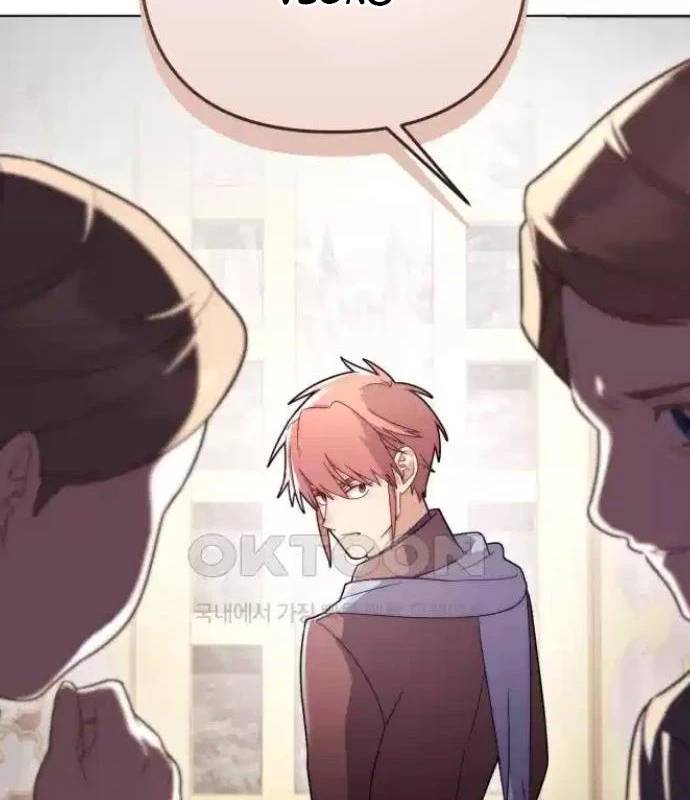Trở Thành Quỷ Vương Level 999 Chap 33 - Next Chap 34
