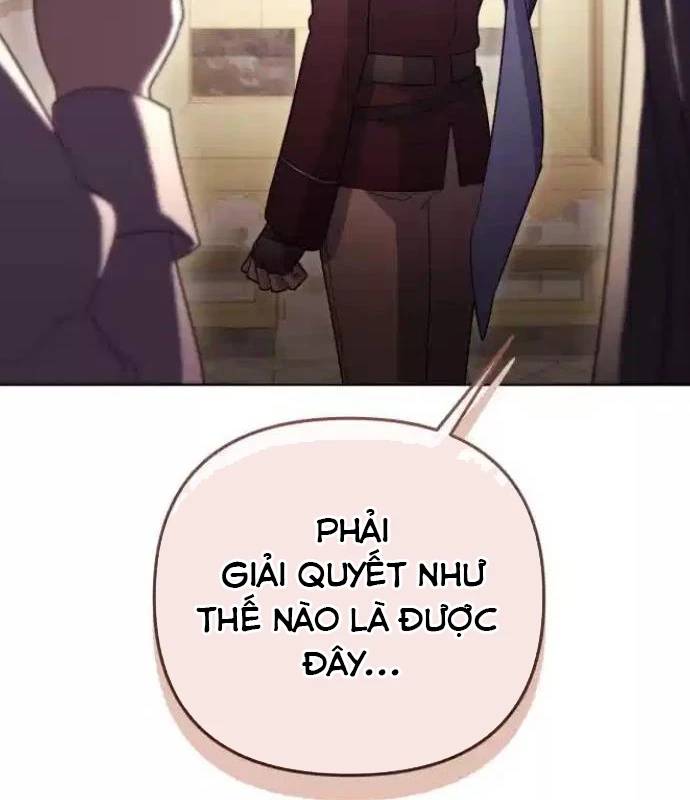 Trở Thành Quỷ Vương Level 999 Chap 33 - Next Chap 34