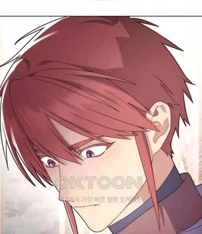 Trở Thành Quỷ Vương Level 999 Chap 33 - Next Chap 34
