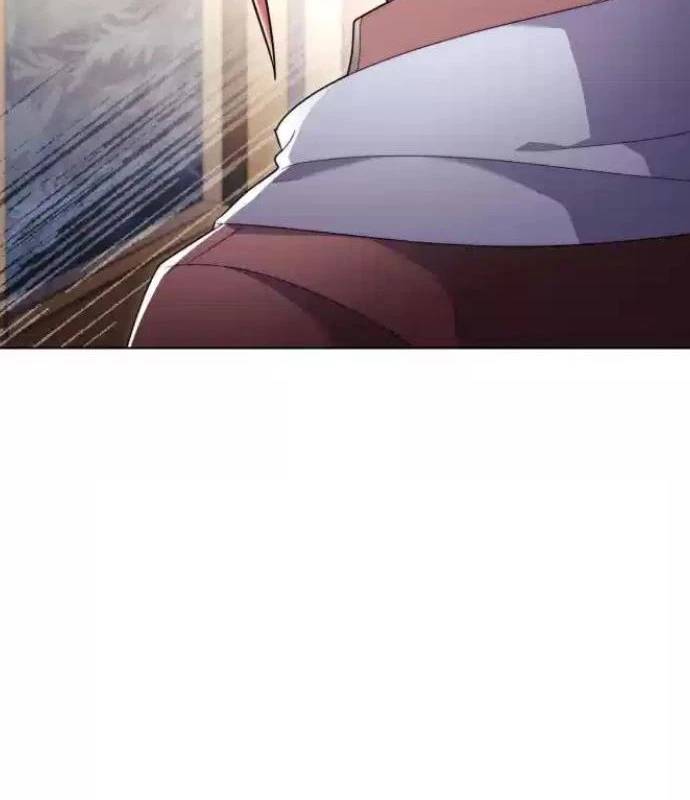 Trở Thành Quỷ Vương Level 999 Chap 33 - Next Chap 34