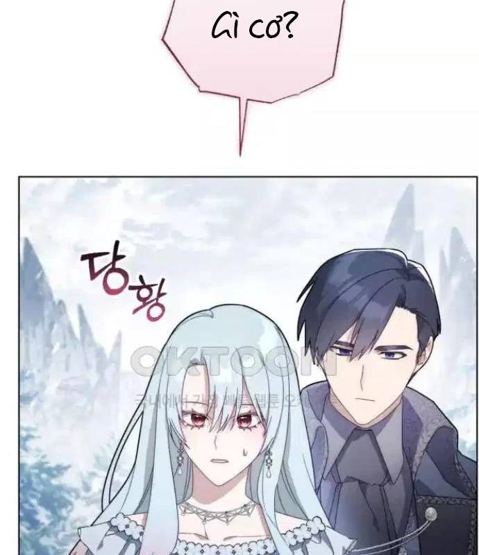 Trở Thành Quỷ Vương Level 999 Chap 33 - Next Chap 34