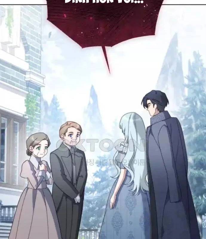 Trở Thành Quỷ Vương Level 999 Chap 33 - Next Chap 34