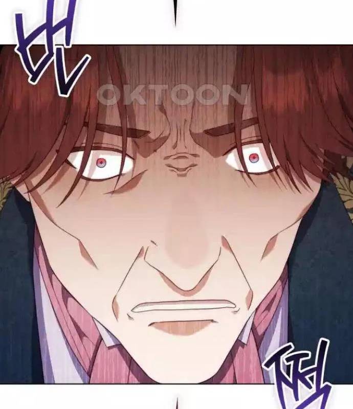 Trở Thành Quỷ Vương Level 999 Chap 33 - Next Chap 34