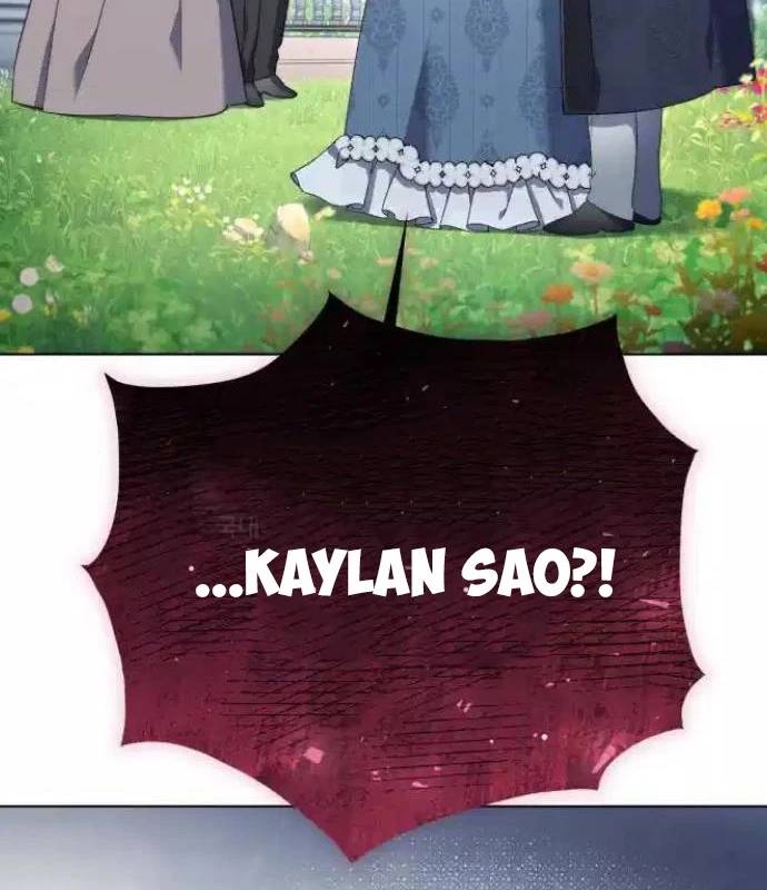 Trở Thành Quỷ Vương Level 999 Chap 33 - Next Chap 34