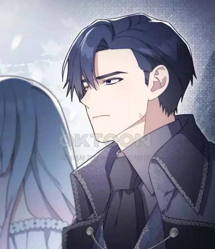 Trở Thành Quỷ Vương Level 999 Chap 33 - Next Chap 34