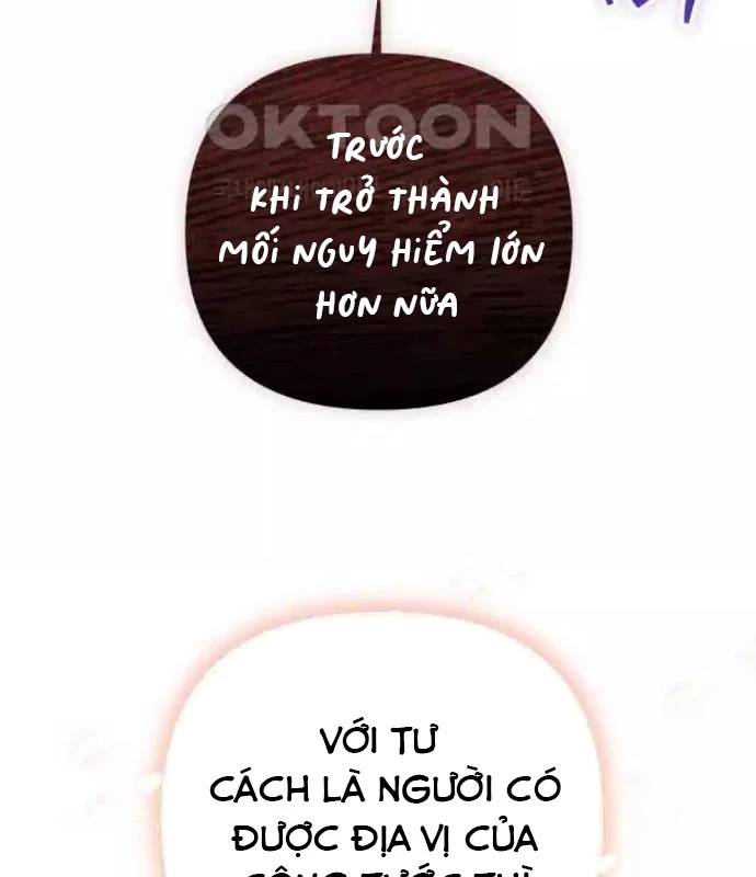 Trở Thành Quỷ Vương Level 999 Chap 33 - Next Chap 34