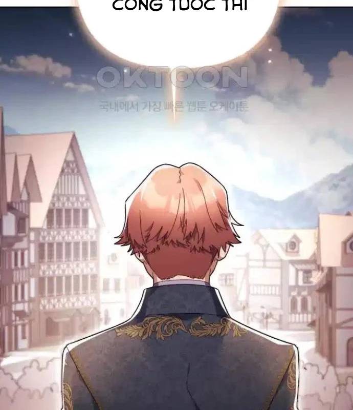 Trở Thành Quỷ Vương Level 999 Chap 33 - Next Chap 34