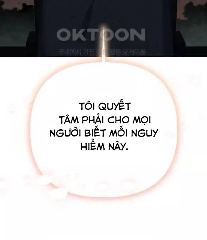 Trở Thành Quỷ Vương Level 999 Chap 33 - Next Chap 34
