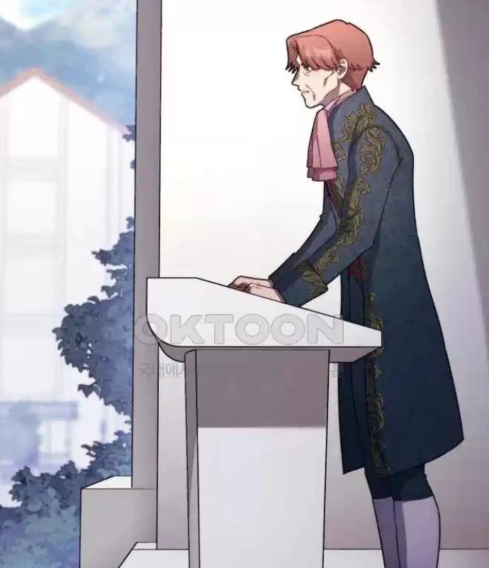 Trở Thành Quỷ Vương Level 999 Chap 33 - Next Chap 34