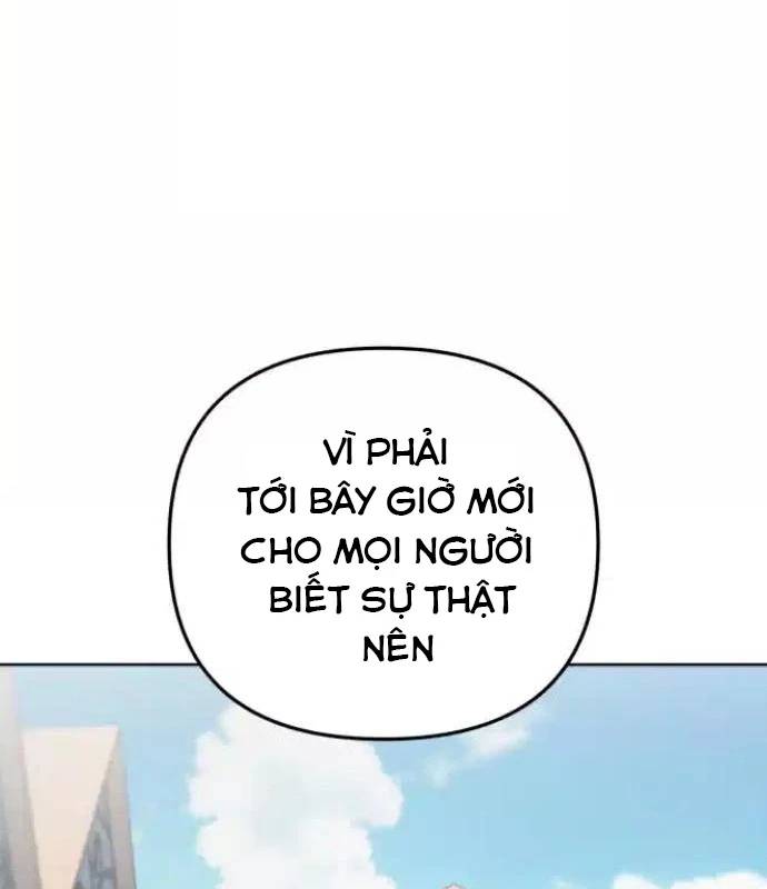 Trở Thành Quỷ Vương Level 999 Chap 33 - Next Chap 34