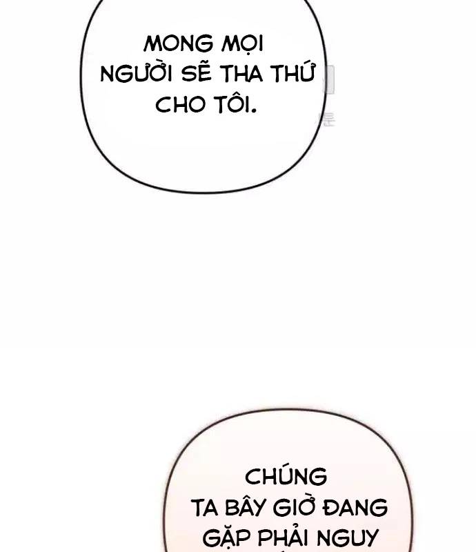 Trở Thành Quỷ Vương Level 999 Chap 33 - Next Chap 34