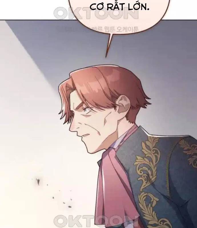 Trở Thành Quỷ Vương Level 999 Chap 33 - Next Chap 34