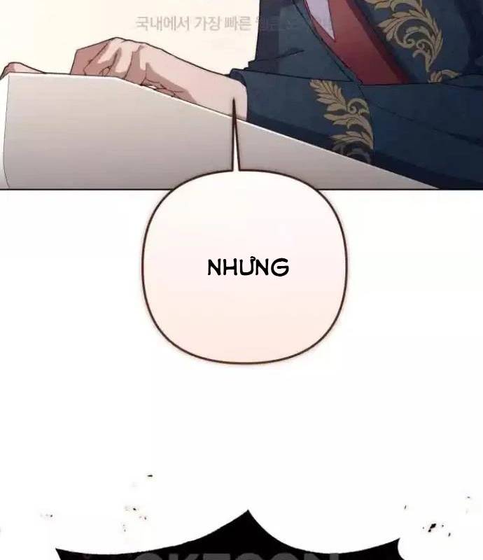Trở Thành Quỷ Vương Level 999 Chap 33 - Next Chap 34