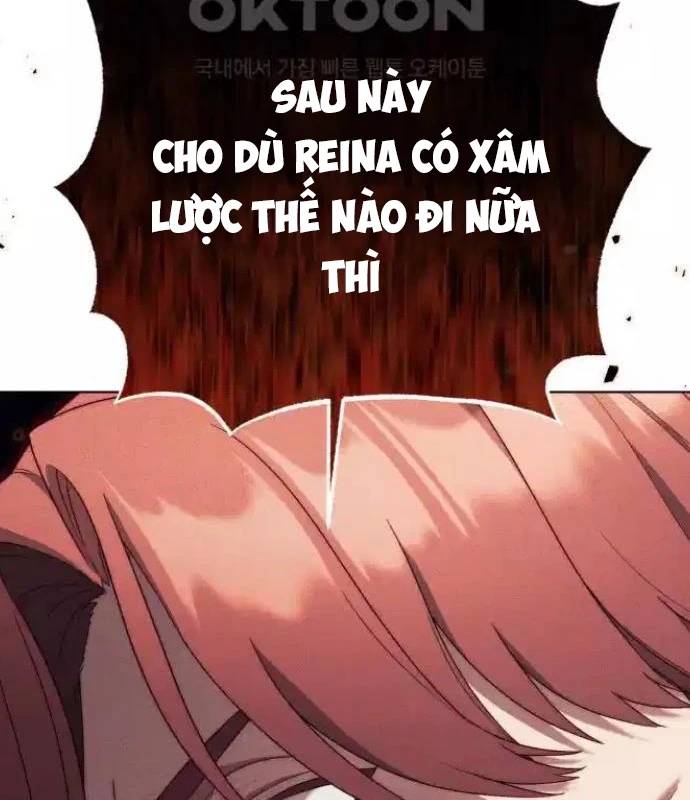 Trở Thành Quỷ Vương Level 999 Chap 33 - Next Chap 34