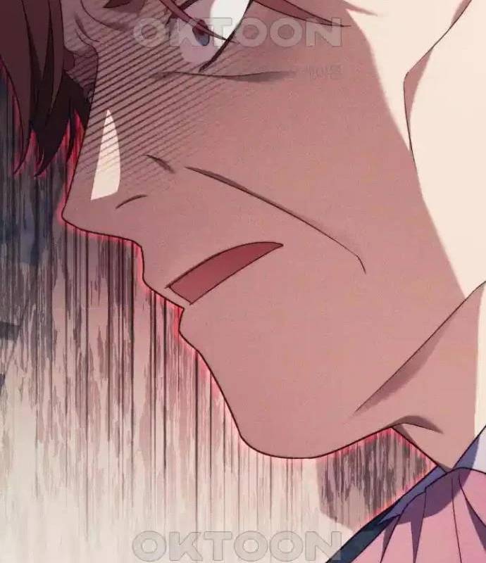 Trở Thành Quỷ Vương Level 999 Chap 33 - Next Chap 34
