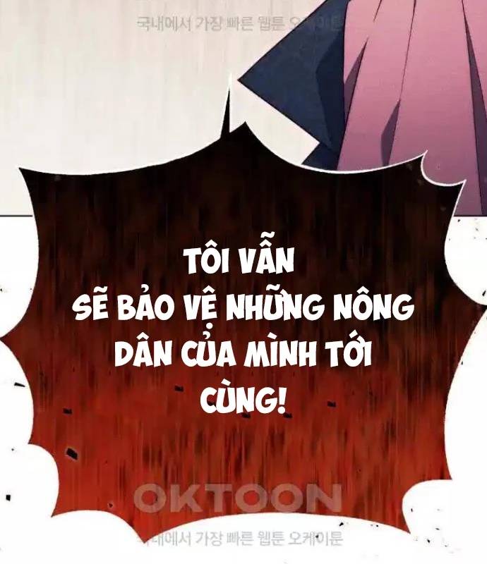 Trở Thành Quỷ Vương Level 999 Chap 33 - Next Chap 34
