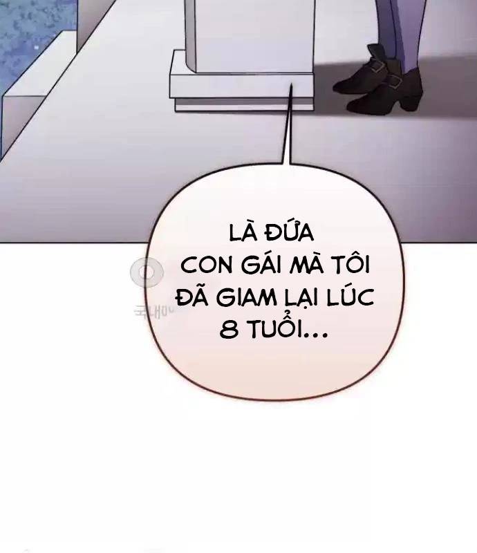 Trở Thành Quỷ Vương Level 999 Chap 33 - Next Chap 34