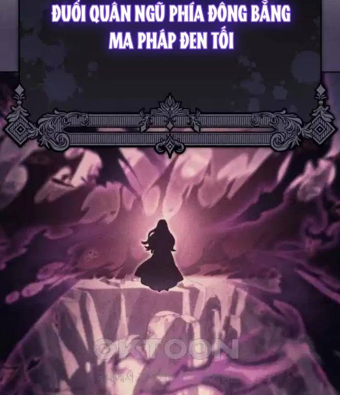 Trở Thành Quỷ Vương Level 999 Chap 33 - Next Chap 34