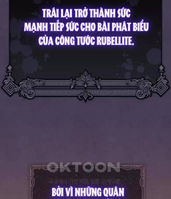 Trở Thành Quỷ Vương Level 999 Chap 33 - Next Chap 34