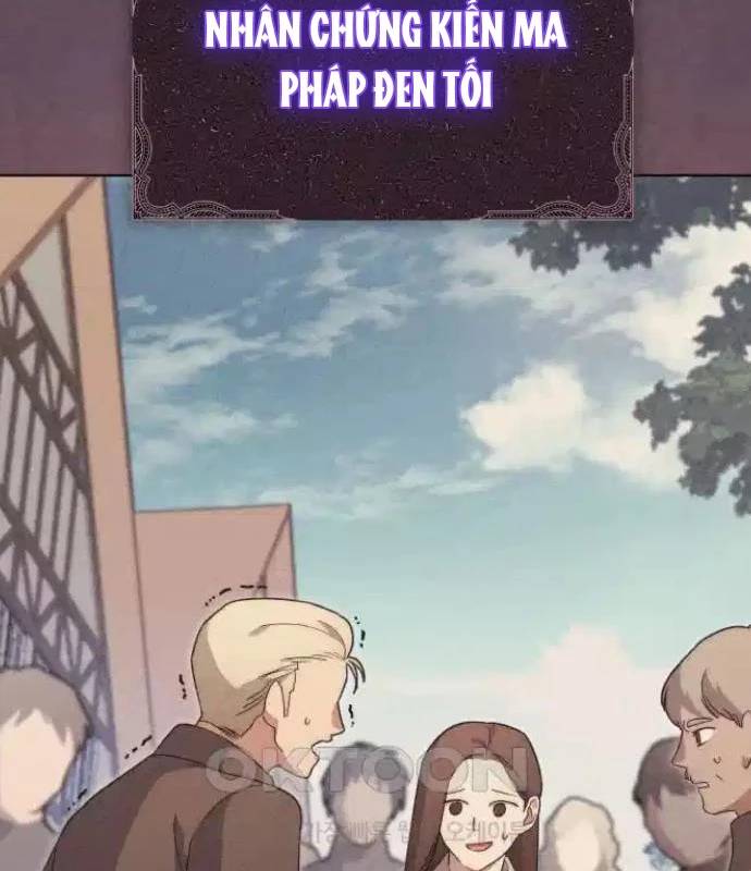 Trở Thành Quỷ Vương Level 999 Chap 33 - Next Chap 34