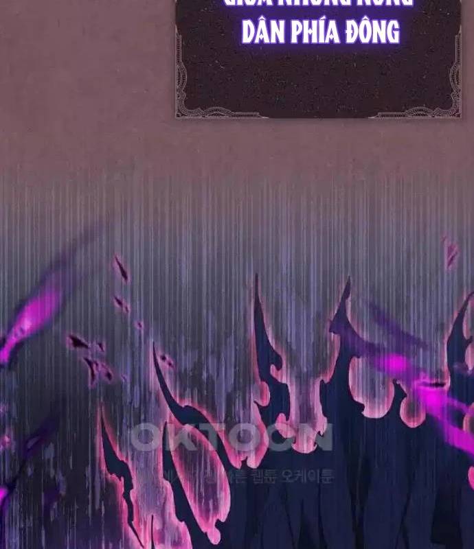 Trở Thành Quỷ Vương Level 999 Chap 33 - Next Chap 34