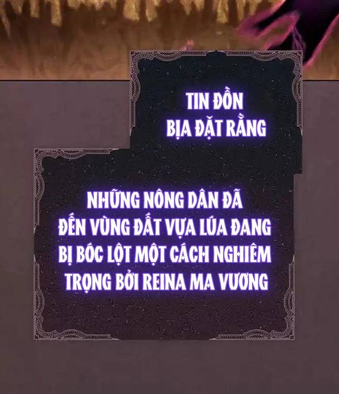 Trở Thành Quỷ Vương Level 999 Chap 33 - Next Chap 34
